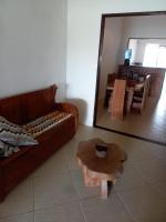 B&B Conde - Casa Sitio do Conde no Centro - Bed and Breakfast Conde