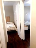 Gutierrez Home - B&B Mendoza