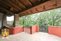 DAL CENTURIONE - B&B