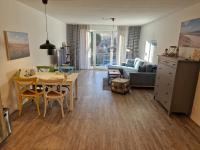 B&B Wismar - Walfisch im Zentrum - ABC350 - Bed and Breakfast Wismar