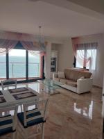 Appartamento con Vista Mare