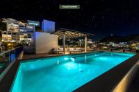 Condo near Marina - Downtown - Pool - King - Ferienwohnung