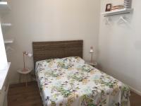 Appartement cœur vieille ville - B&B