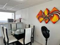 B&B Cartagena - Apartamento en Cartagena - Bed and Breakfast Cartagena