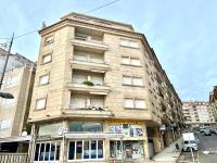 Martina & Playa - B&B Sanxenxo