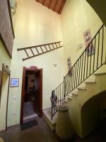 Antica Dimora - B&B Quartu Sant'Elena