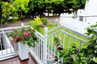 Square One HEIGHTS- Kiribathgoda Kelaniya - Chambres d’hôtes Kiribathgoda