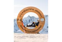 Apartment Haus Christina - Ferienwohnung Großkirchheim