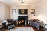 Awel y Mor - B&B Llandudno