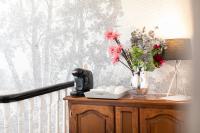 Awel y Mor - B&B Llandudno