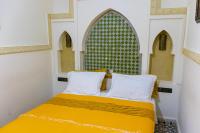 Habitación Doble Grande - 1 o 2 camas