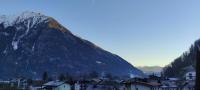 Appartements Steffila - B&B Campo Tures