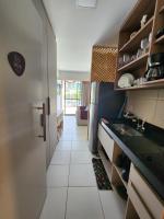 MANA BEACH EXPERIENCE - B&B