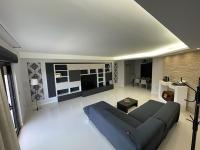 Beatrice Casa Vacanze - Ferienwohnung Canicattini Bagni