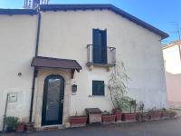 Bengiorne! Casa vacanza Al Viale - Ferienwohnung Raiano
