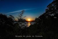 Casa Sossego - Ferienwohnung Ubatuba