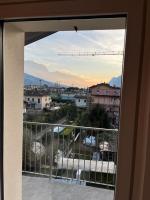 Ca' LaBon - B&B Arco