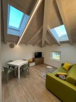 Ca' LaBon - B&B Arco