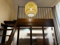 Bengiorne! Casa Ginestra - B&B Raiano