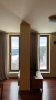 Chata Švadlenka - chatasvadlenka cz - Chambres d'hôtes Rokytnice nad Jizerou