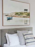 Chic 2 Bedroom apartment in Le Plateau by Denstays - B&B Montréal