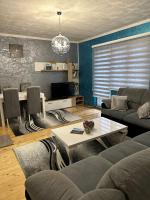 Kuća za odmor Pale - Jahorina - B&B Pale