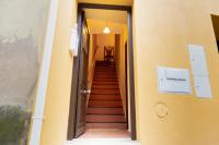 Casa Angulosa - B&B Covilhã