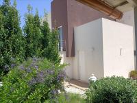 Villa Flo - B&B Castellammare del Golfo