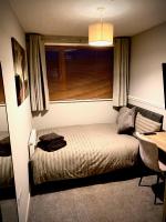 Rosanne's Rest - B&B