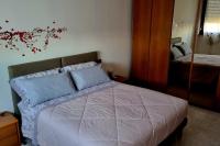 B&B Agrate Brianza - Appartamento Vista Panoramica - Bed and Breakfast Agrate Brianza