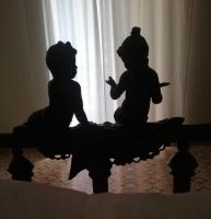 Palazzo Conforti - B&B Calvanico