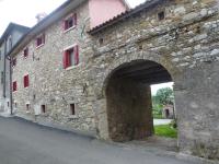 Casa Del Nonno - B&B