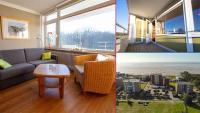Haus Oland Wohnung 20 - Ferienwohnung