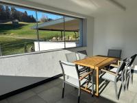 Apartment Bloserberg - B&B Thüringen