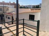 Casa Las Cuevas - B&B Málaga