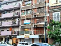 Acogedor departamento en Caballito - Ferienwohnung Buenos Aires