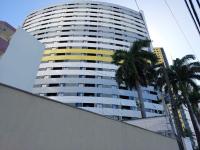 Hospedagem 1004 - Chambres d'hôtes Natal