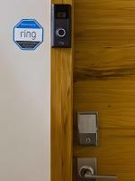 Apartamento moderno em Copacabana, a 100m da praia - B&B Rio de Janeiro