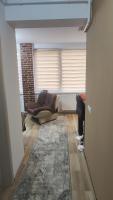 StudioConfort - B&B