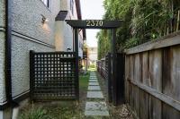 Vine & Balsam - Ferienwohnung Vancouver