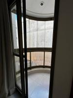 Enseada Azul - Apto 150m da Praia de Peracanga - Bed and Breakfast Guarapari