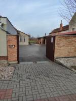 Haus mit 3 Schlafzimmern