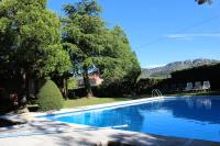 El Rincon del Tejo - Bed and Breakfast