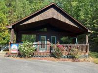 B&B Sevierville - Beary Tale! Your happily ever after starts here! - Bed and Breakfast Sevierville