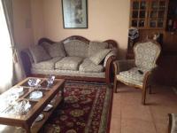 Casa excelente! equipada por día en Puerto Varas - B&B Puerto Varas