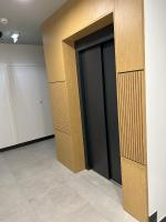 Wygodne Mieszkania Nova Mikołowska 123 - B&B Katowice