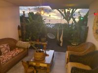 Ti kaz coco - Chambres d’hôtes Saint-Leu