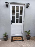 Bly 'n Bietjie Ceres - B&B