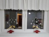 Apartman Zlatovo Stan Na Dan - B&B