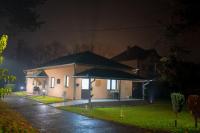 Apartmani Park Mataruška Banja - Ferienwohnung Mataruška Banja